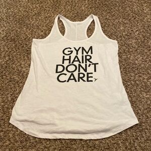 4 items for $10❄️ Old Navy Tank Top